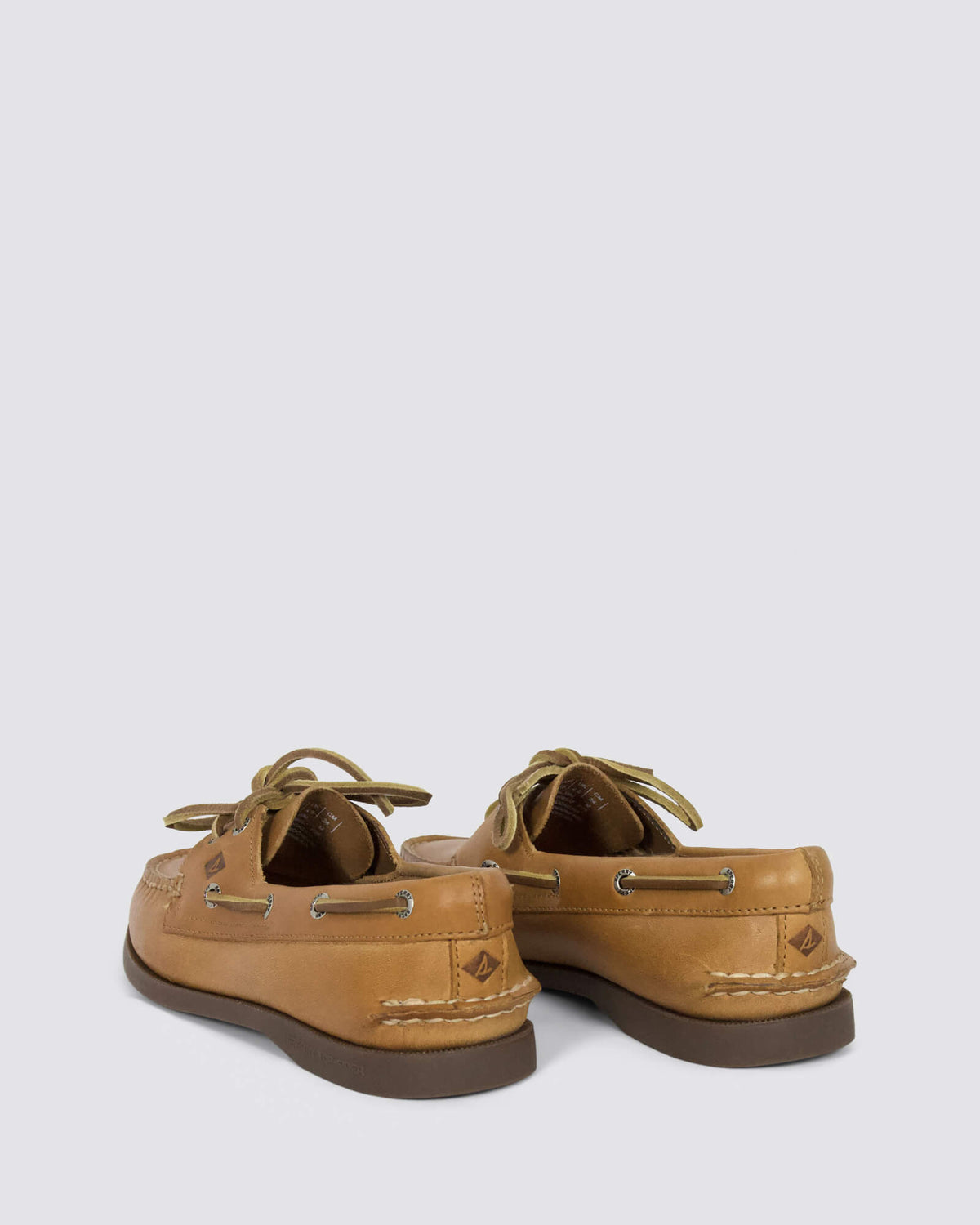 AUTHENTIC ORIGINAL LEATHER SAHARA