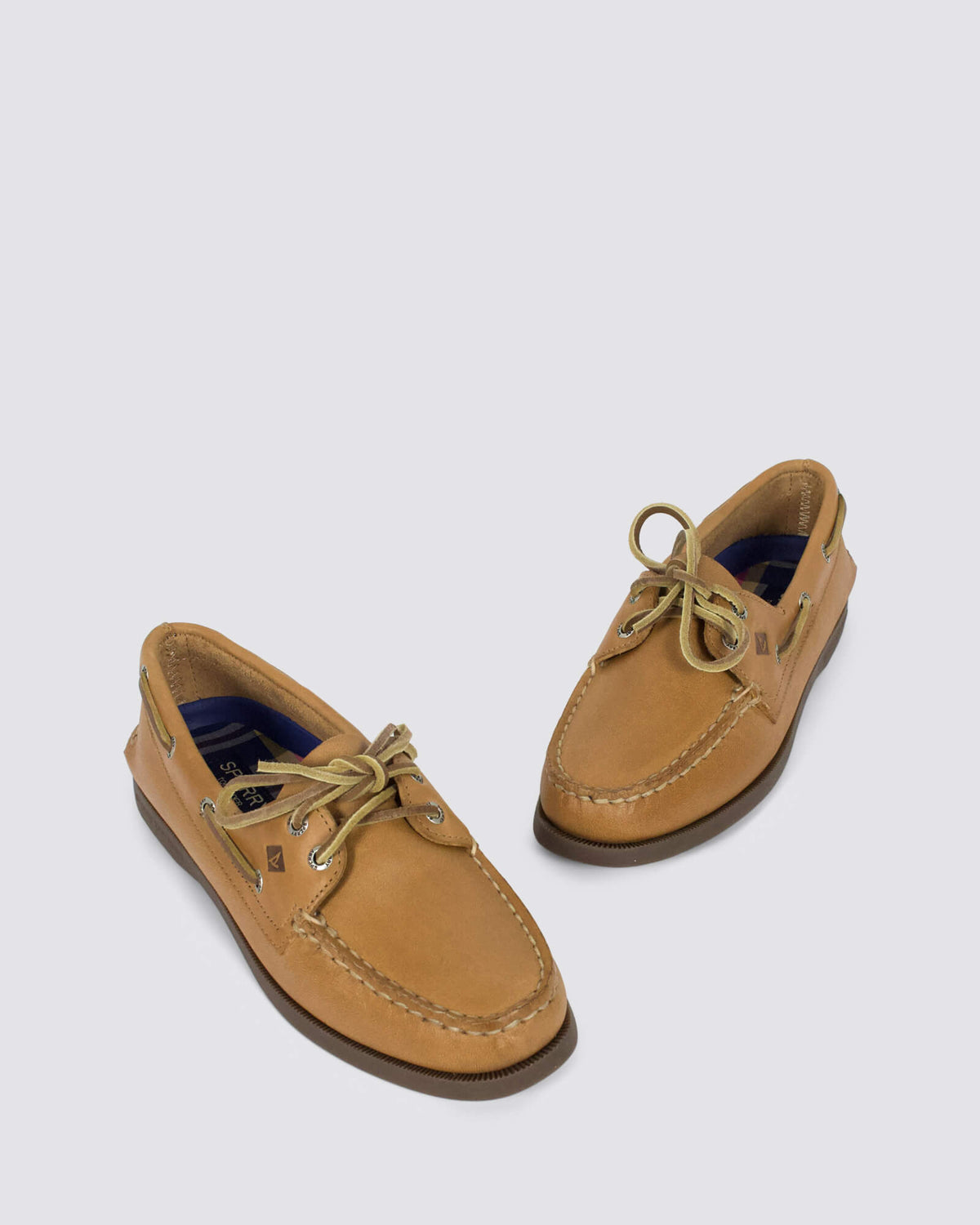 AUTHENTIC ORIGINAL LEATHER SAHARA