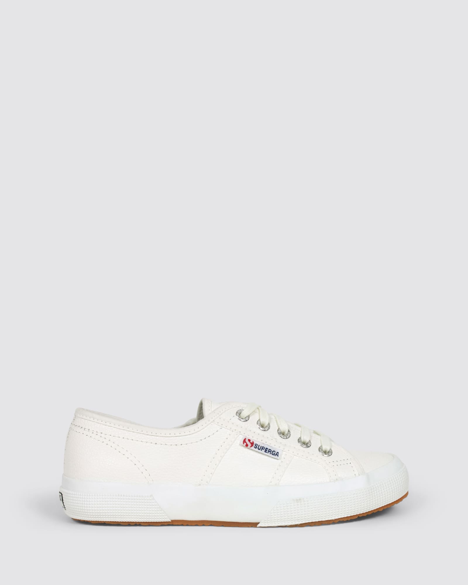 2750 EFGLU WHITE