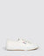 2750 EFGLU WHITE