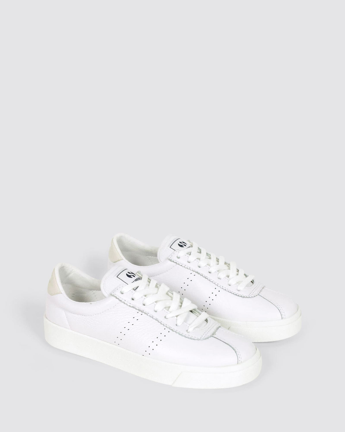 Superga sport 2843 deals