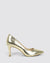 BARRIOS PALE GOLD MIRROR