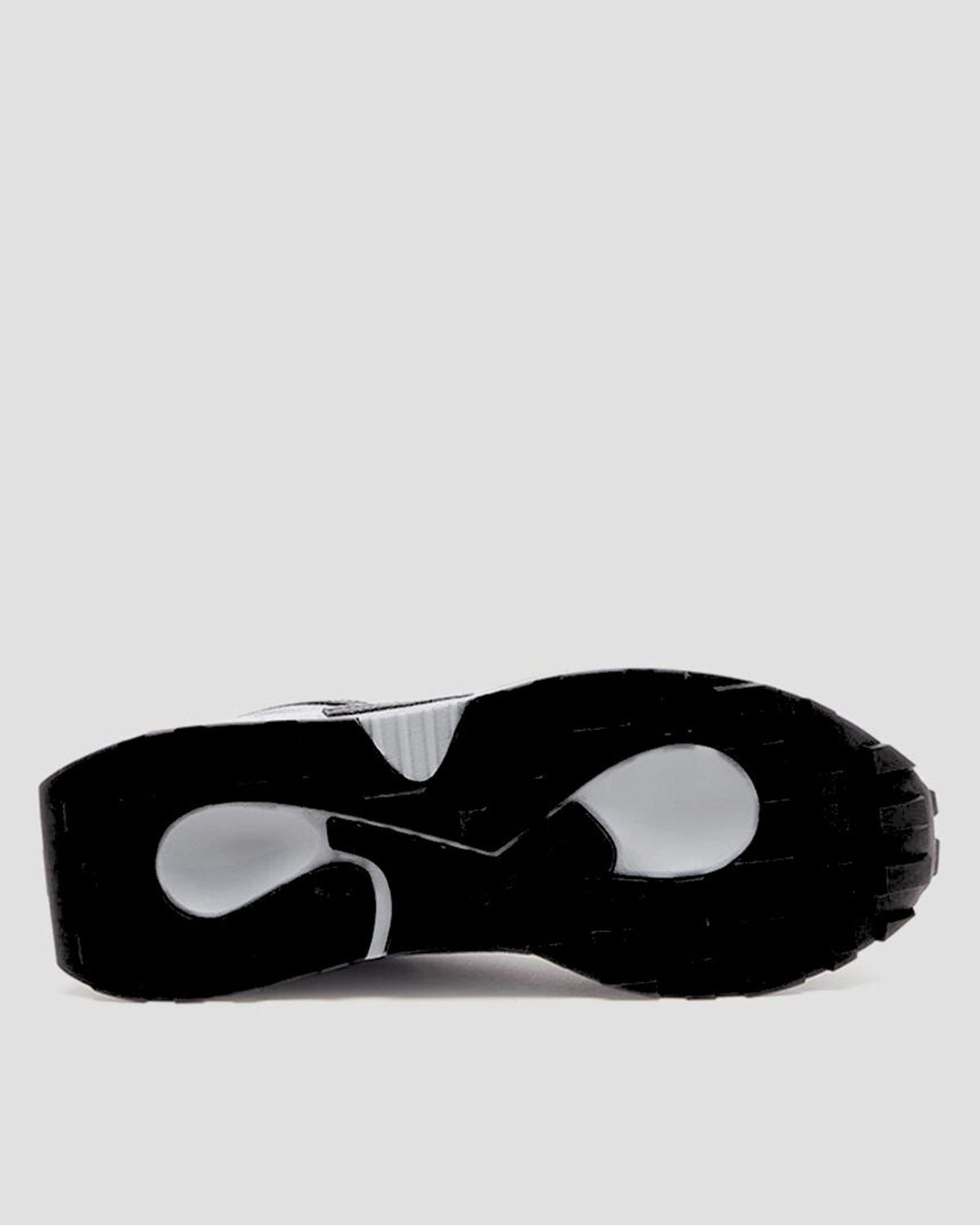 TYCHE MENS D SNEAKERS QUARRY/WHITE/BLACK