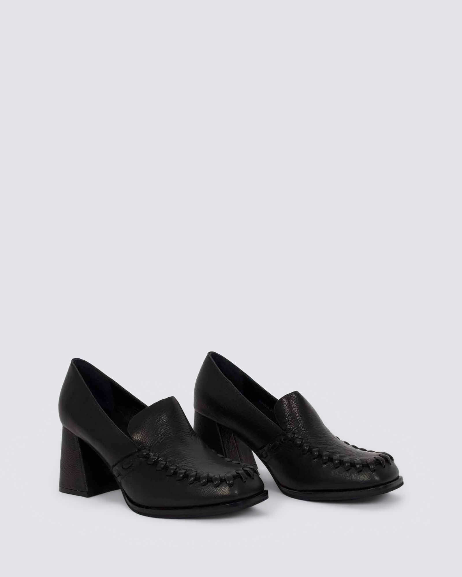 Heels | Women's Footwear | Andrea Biani Heels | Women's Footwear | Andrea Biani