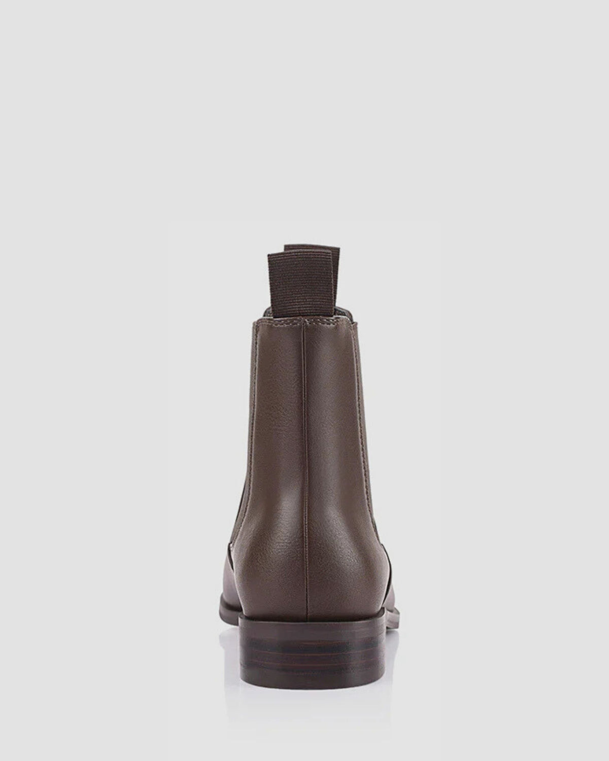 HARPER CHOCOLATE BROWN