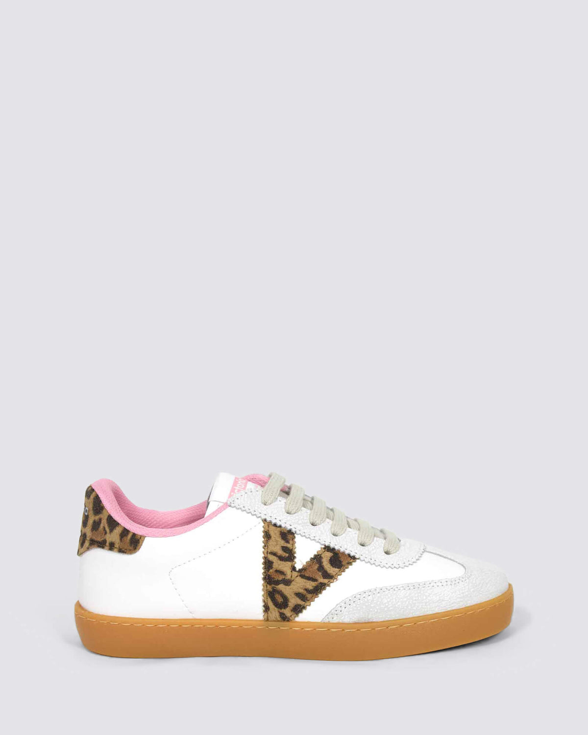126204 WOMENS SNEAKERS HIELO