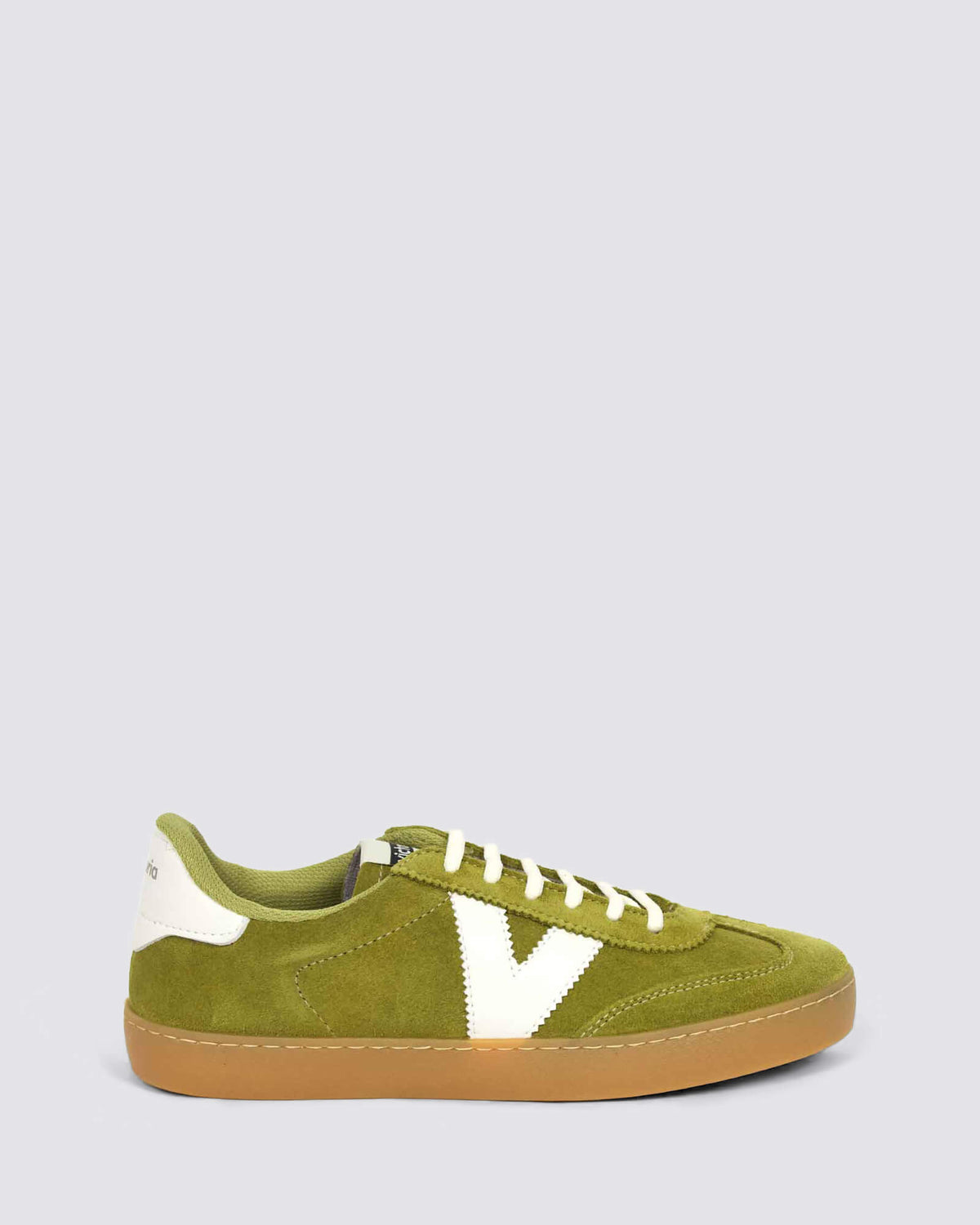 126218 WOMENS SNEAKERS OLIVIA