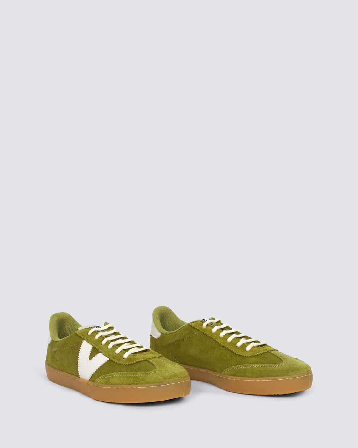 126218 WOMENS SNEAKERS OLIVIA