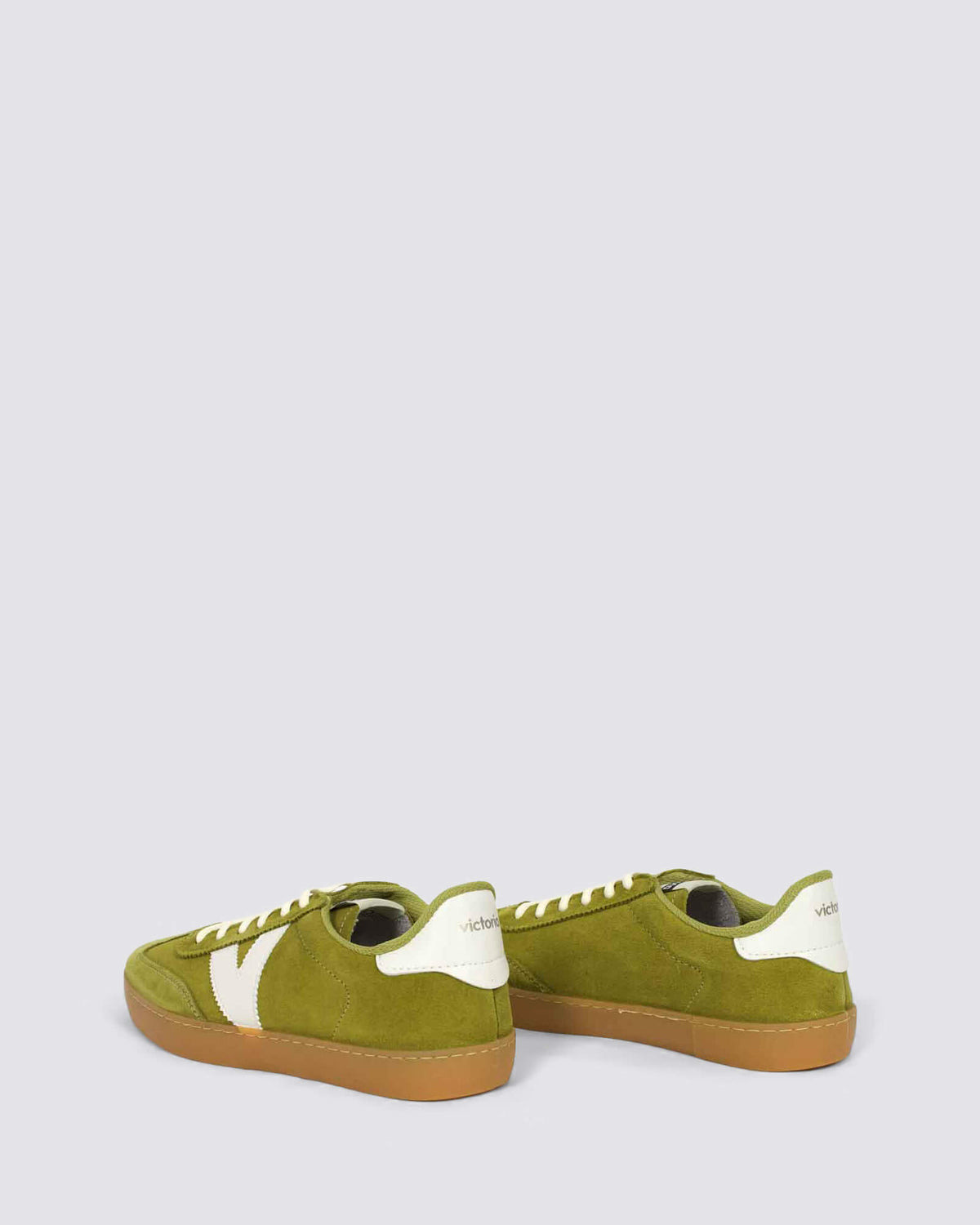 126218 WOMENS SNEAKERS OLIVIA