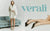 files/Verali-andrea-biani-nz.jpg