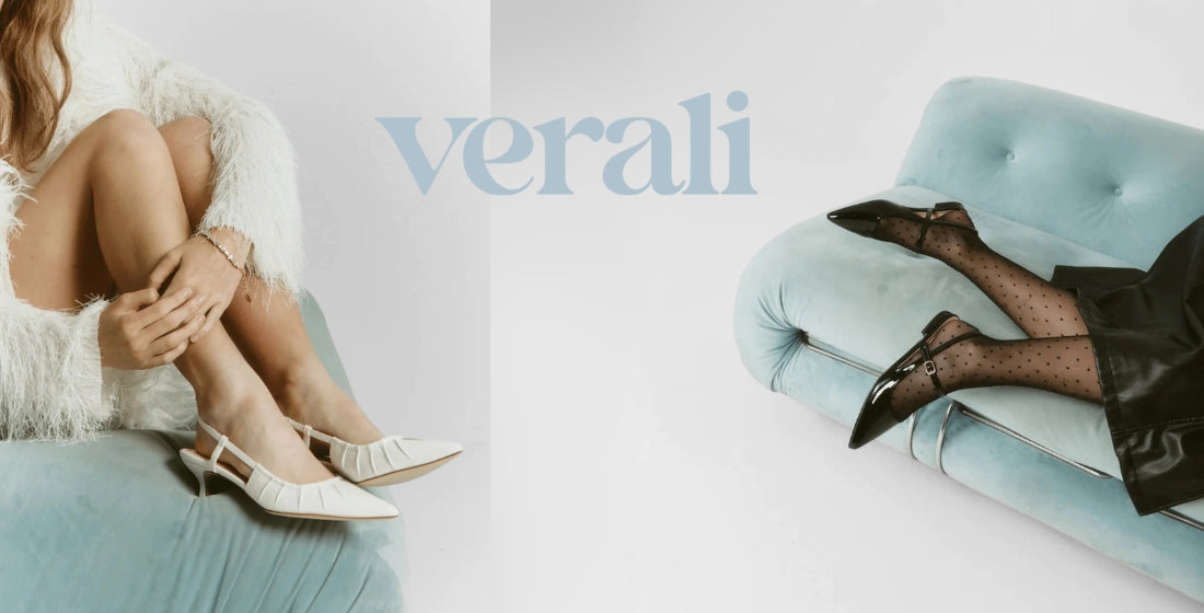 files/Verali_5.jpg