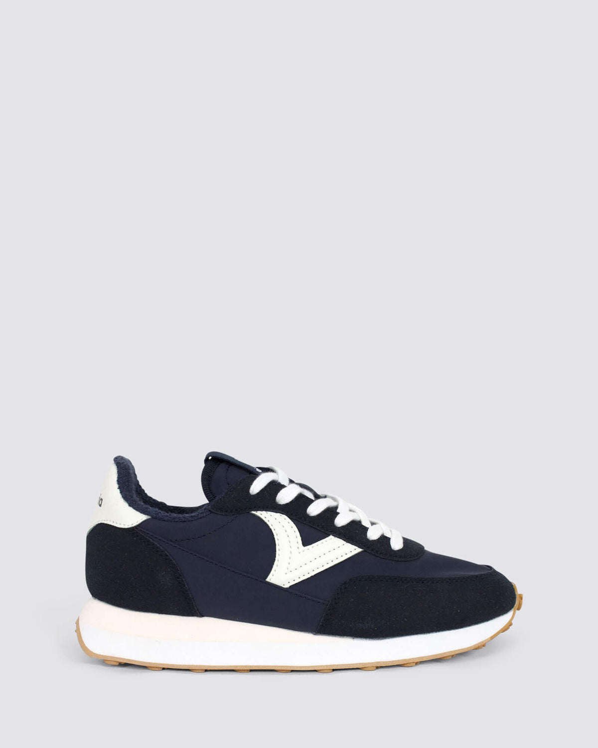 1138106 ASTRO WOMENS SNEAKERS MARINO