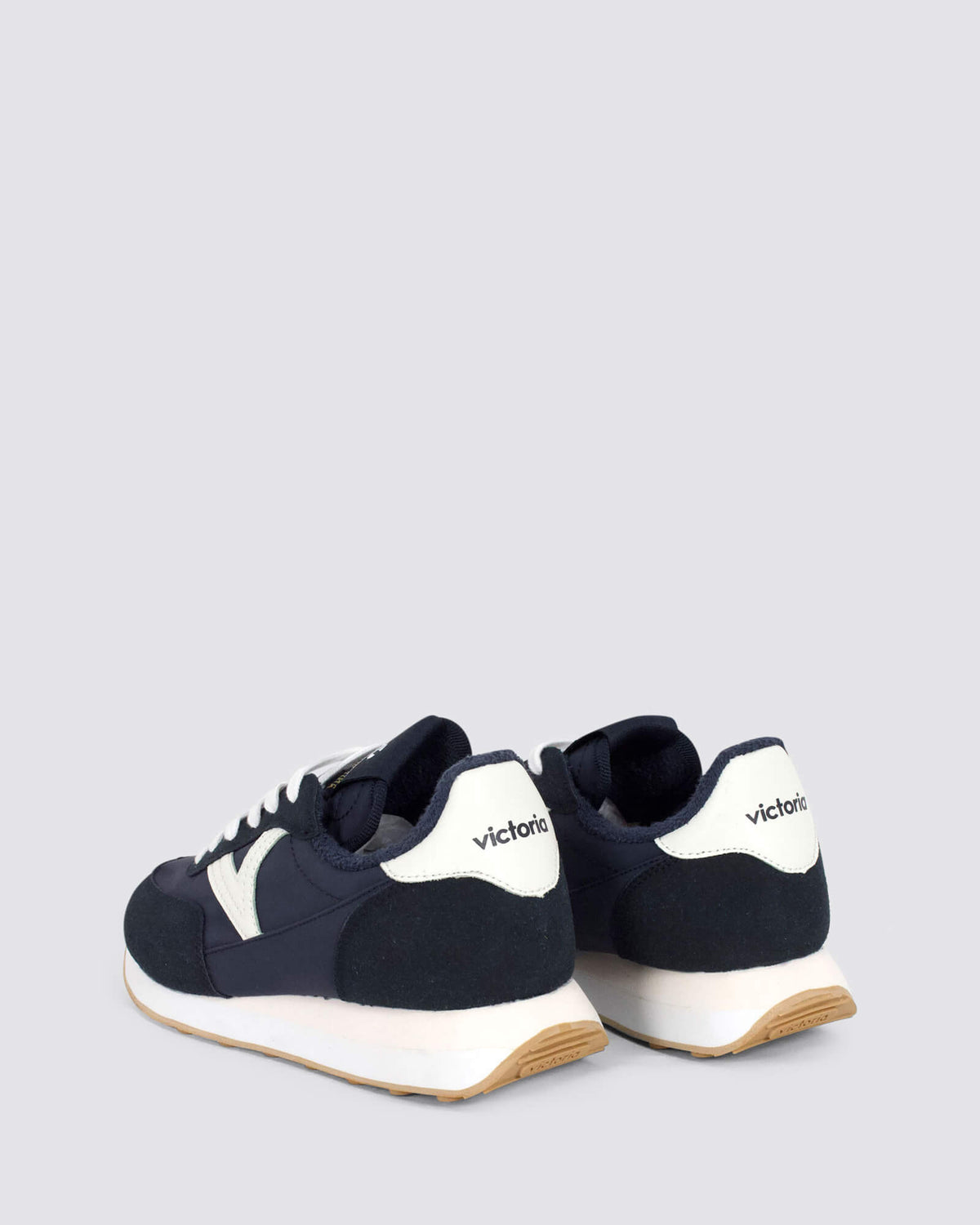 1138106 ASTRO WOMENS SNEAKERS MARINO