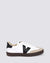 1126186 BERLIN WOMENS SNEAKERS BLANCO