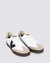 1126186 BERLIN WOMENS SNEAKERS BLANCO