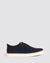 BRAD NAVY