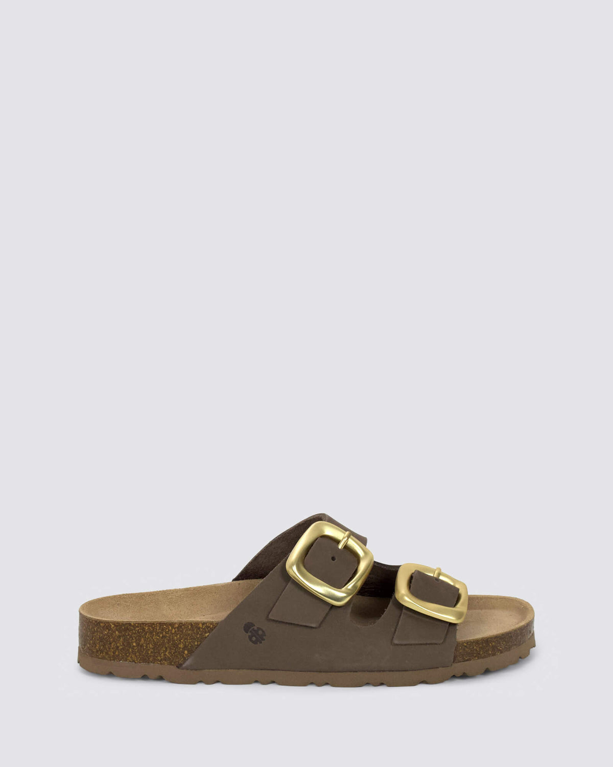 GRANADA SANDALS TAN