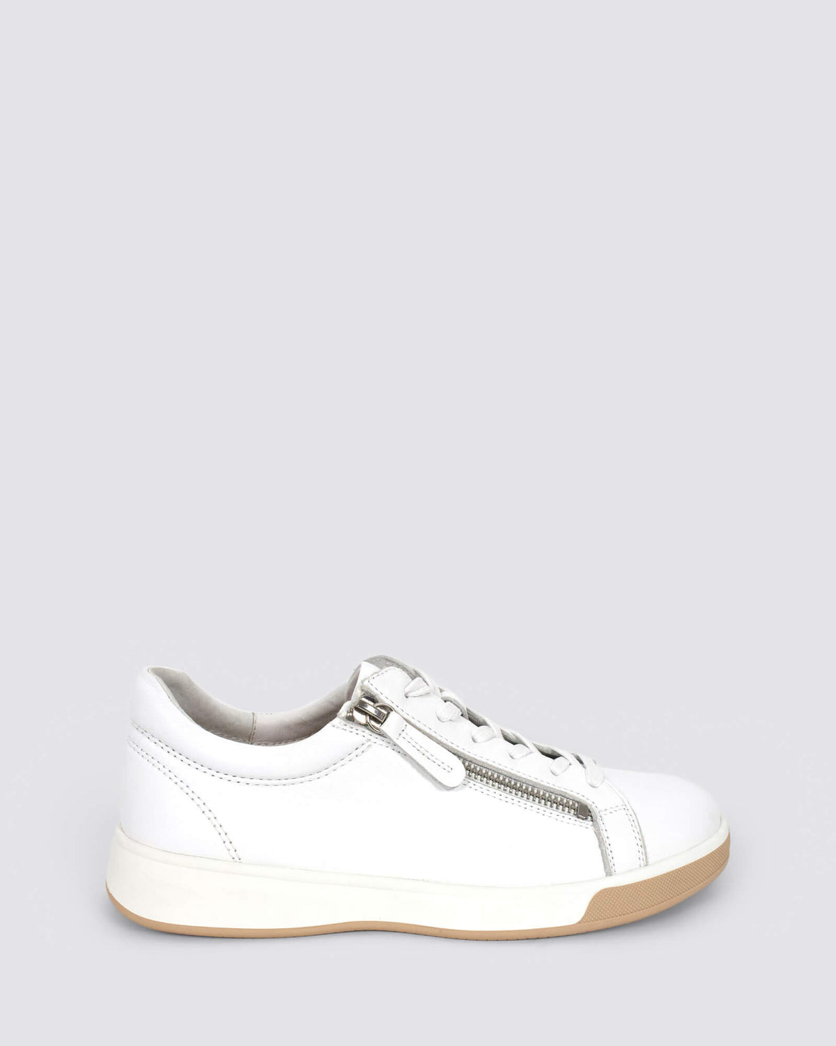 AITO XF-ZR SNEAKERS WHITE