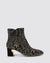 JAKARTA BLACK PAISLEY
