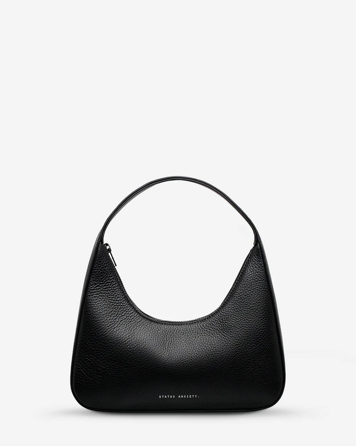 AURORA BAG BLACK