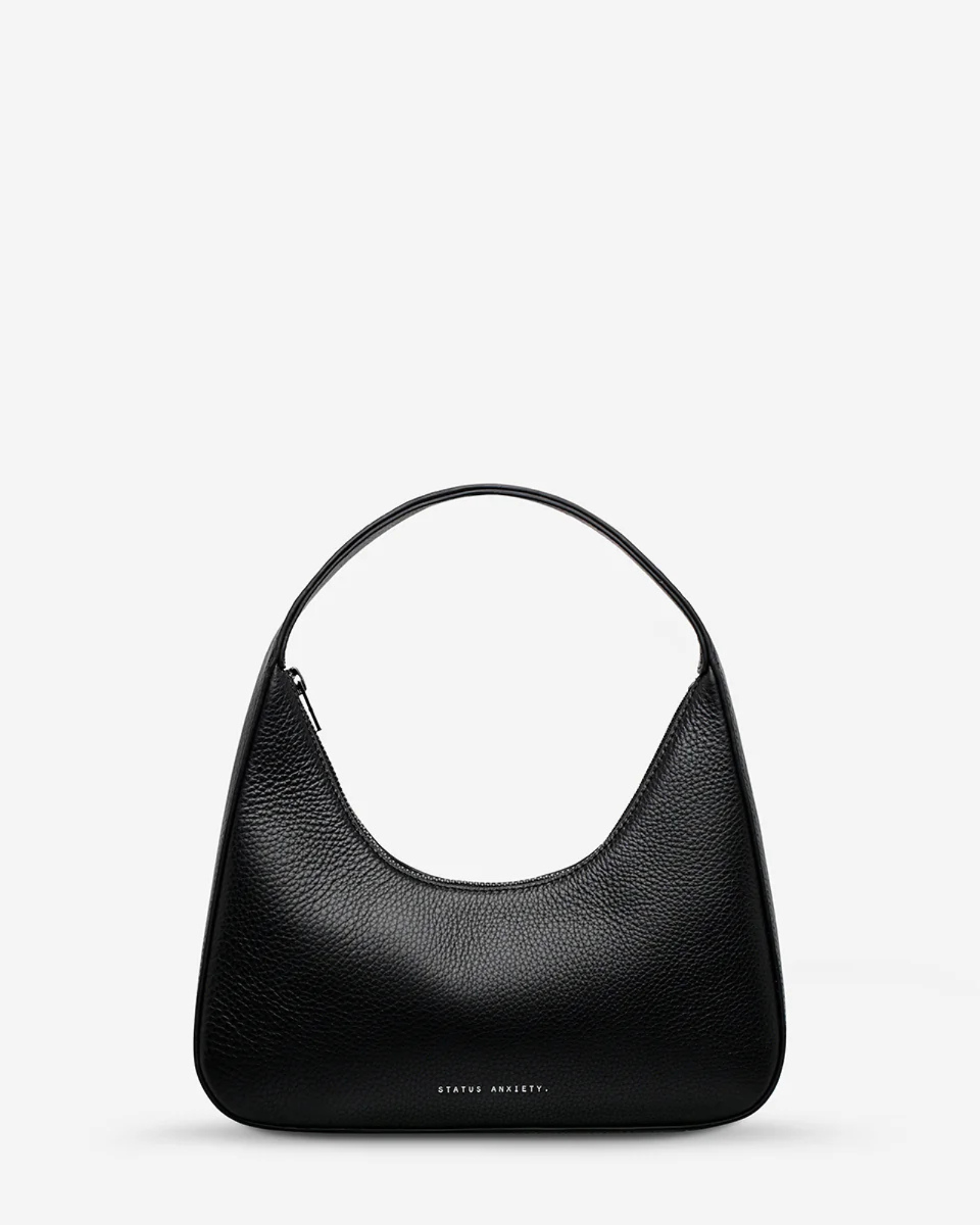 AURORA BAG BLACK