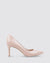 BARRIOS NUDE PATENT
