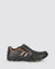 BECKER BLACK