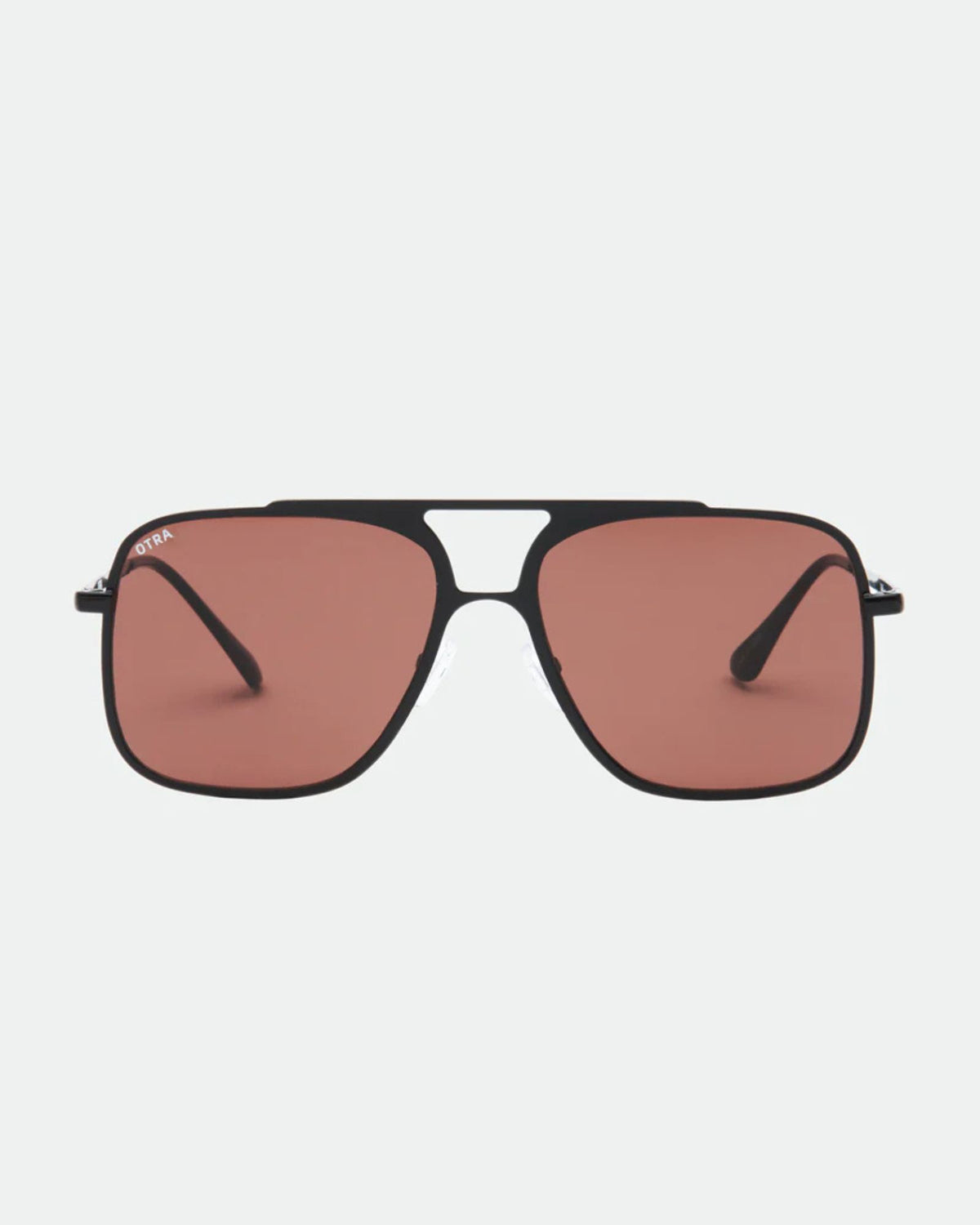 BODIE BLACK/SMOKEY BROWN