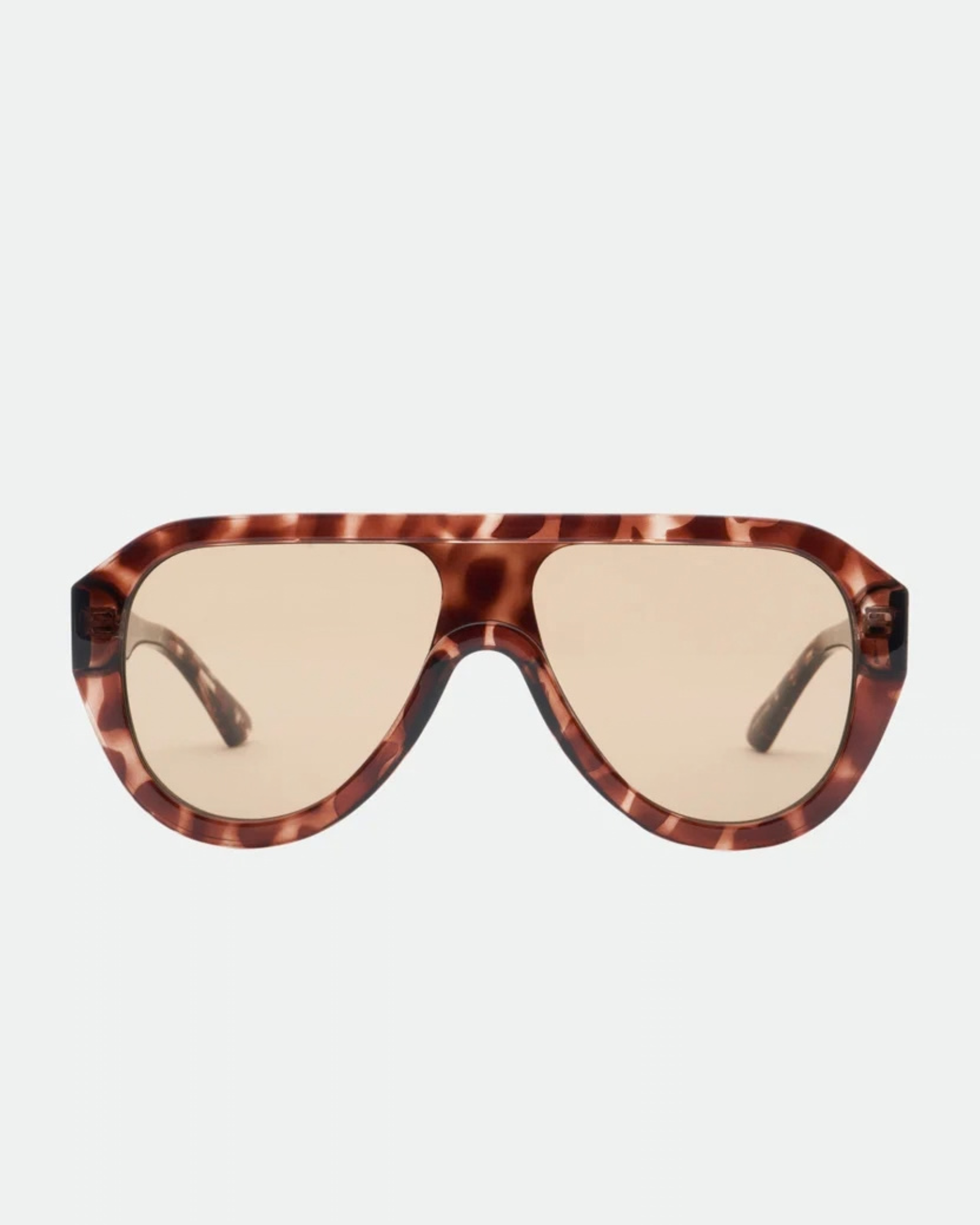 CAMERON SUNGLASSES TORT/BROWN
