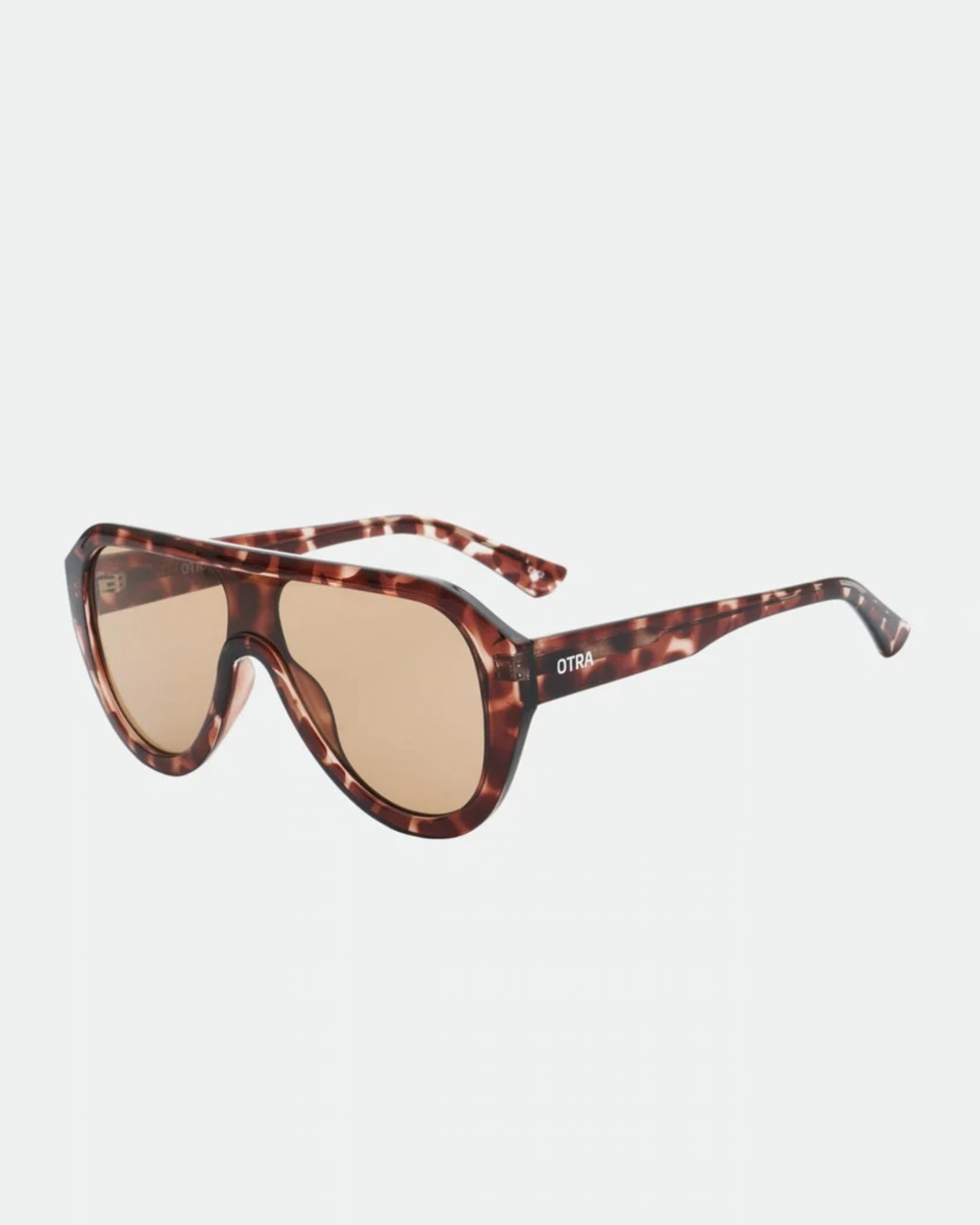 CAMERON SUNGLASSES TORT/BROWN