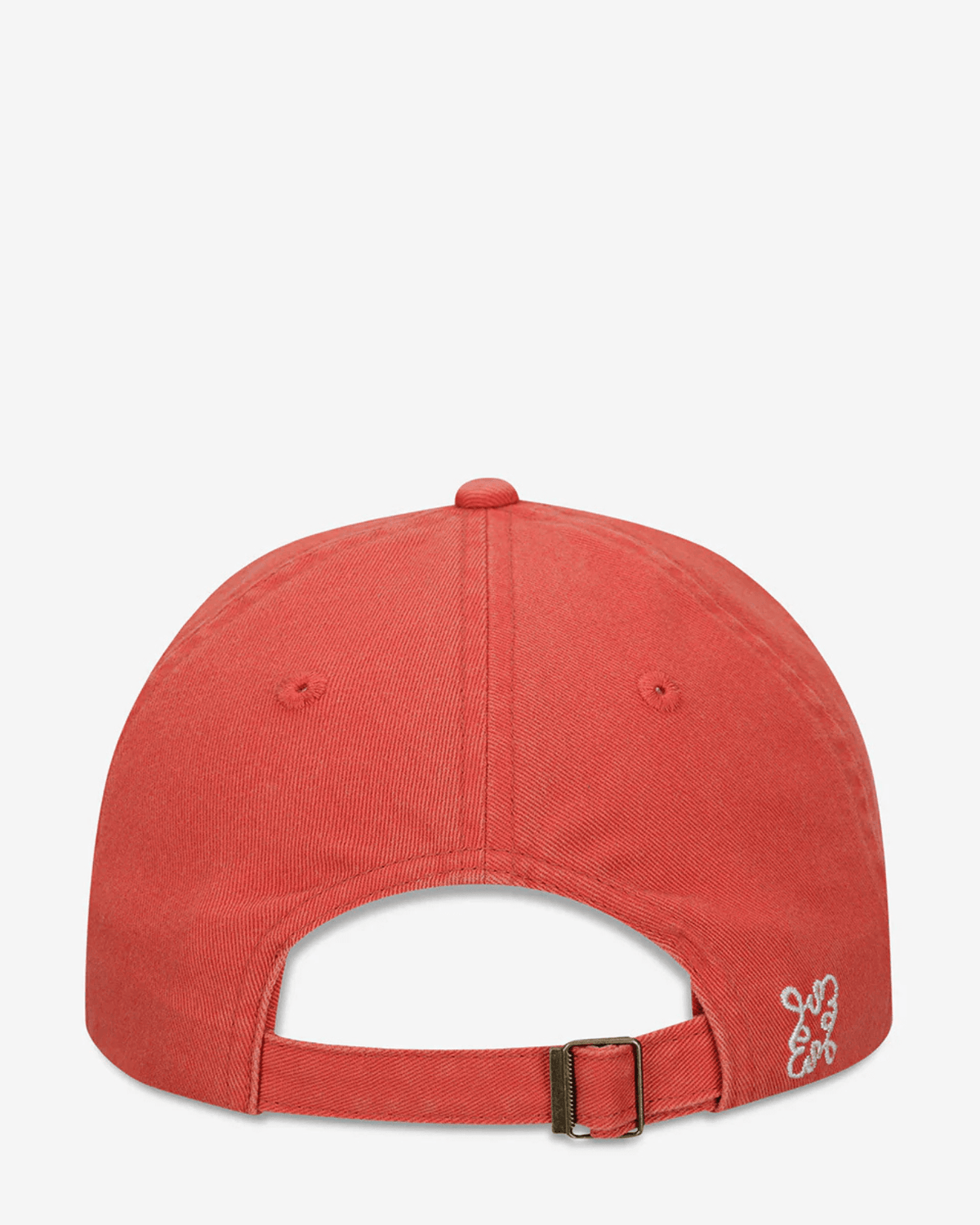 STATUS ANXIETY CAP WATERMELON