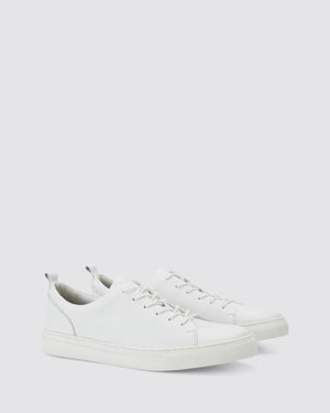product-gallery