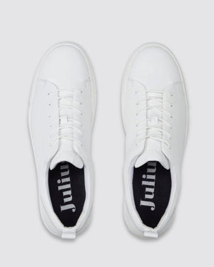 product-gallery