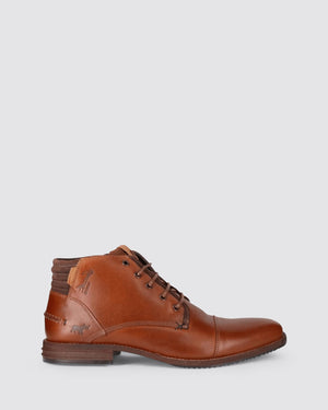 product-gallery