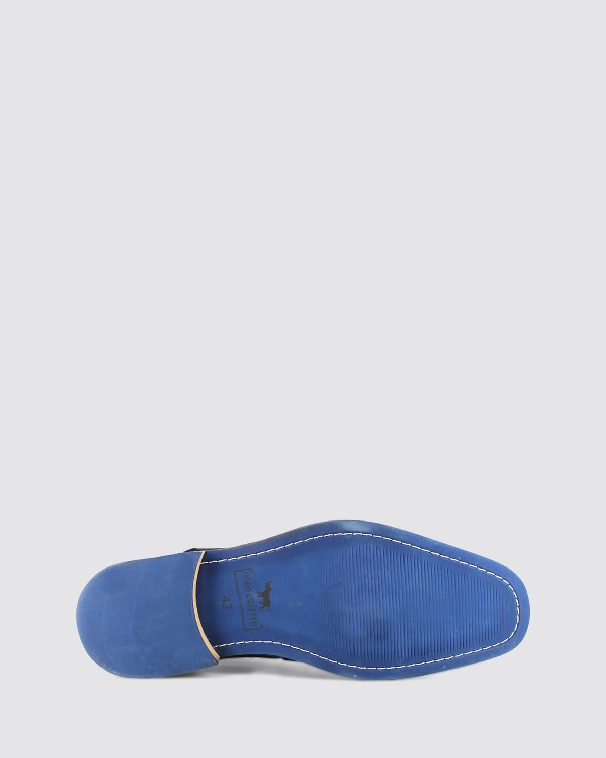 DRAKE MENS BOOTS BLACK LEATHER