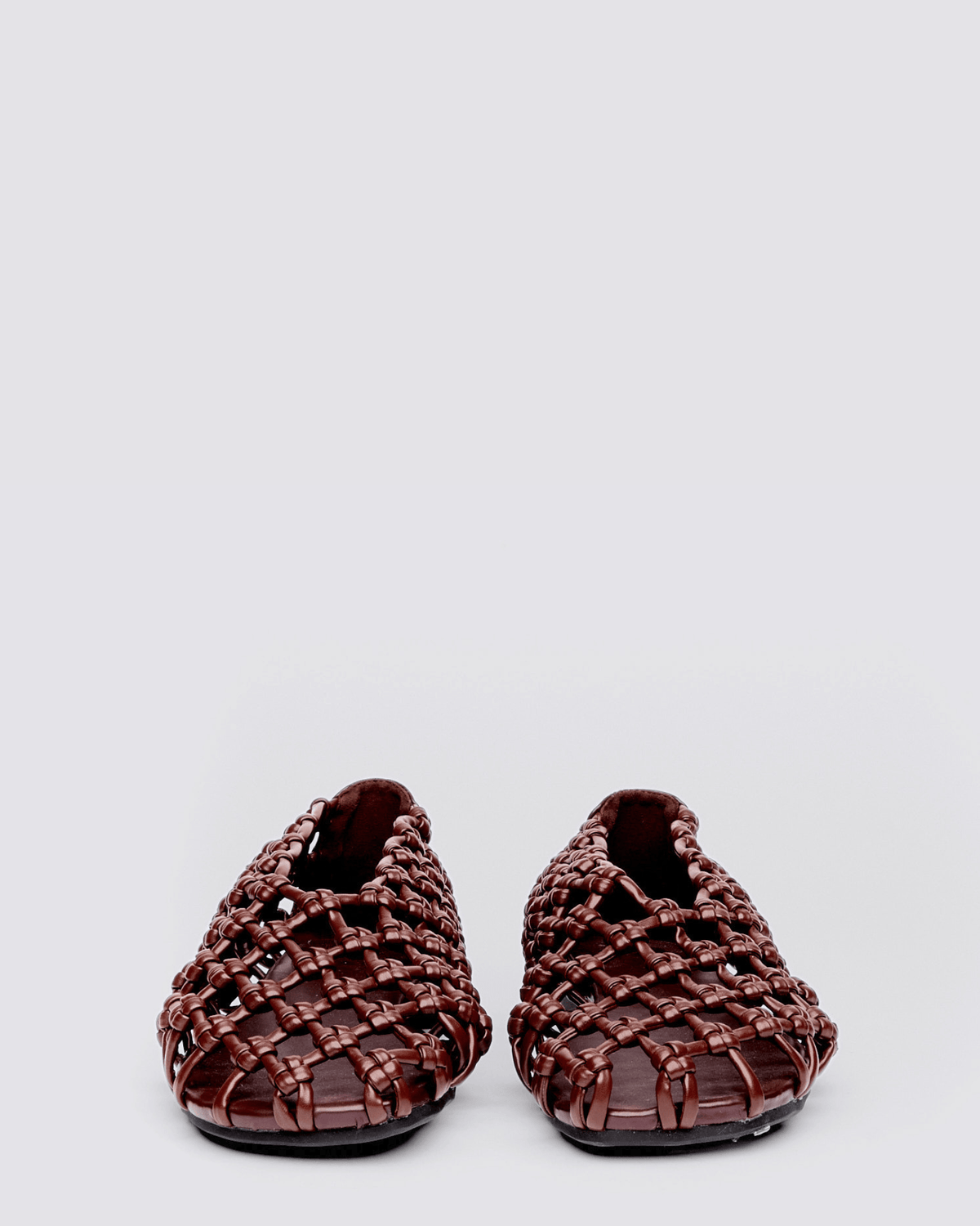 ECLIPSE FLATS CHOCOLATE