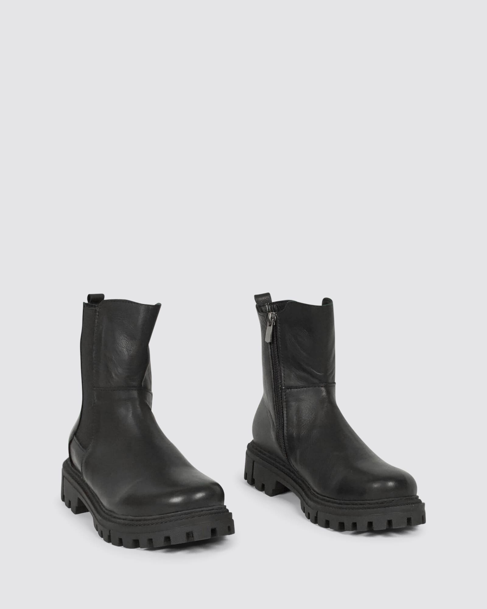 EG162 BLACK