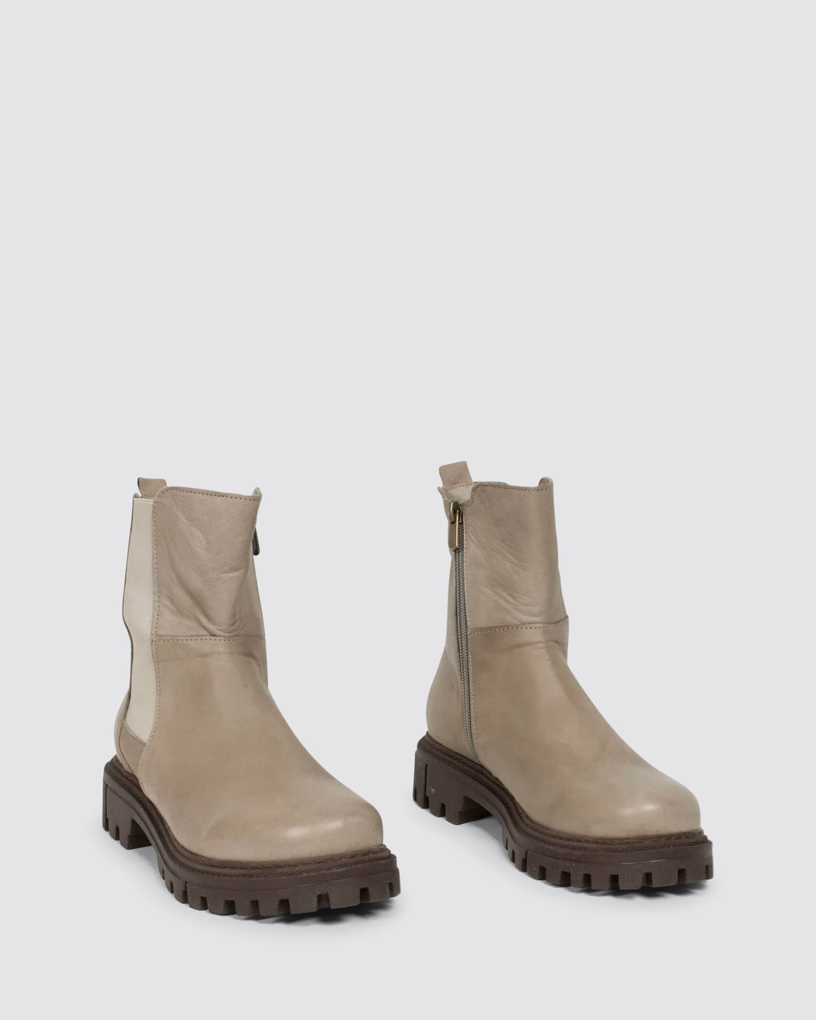 EG162 TAUPE