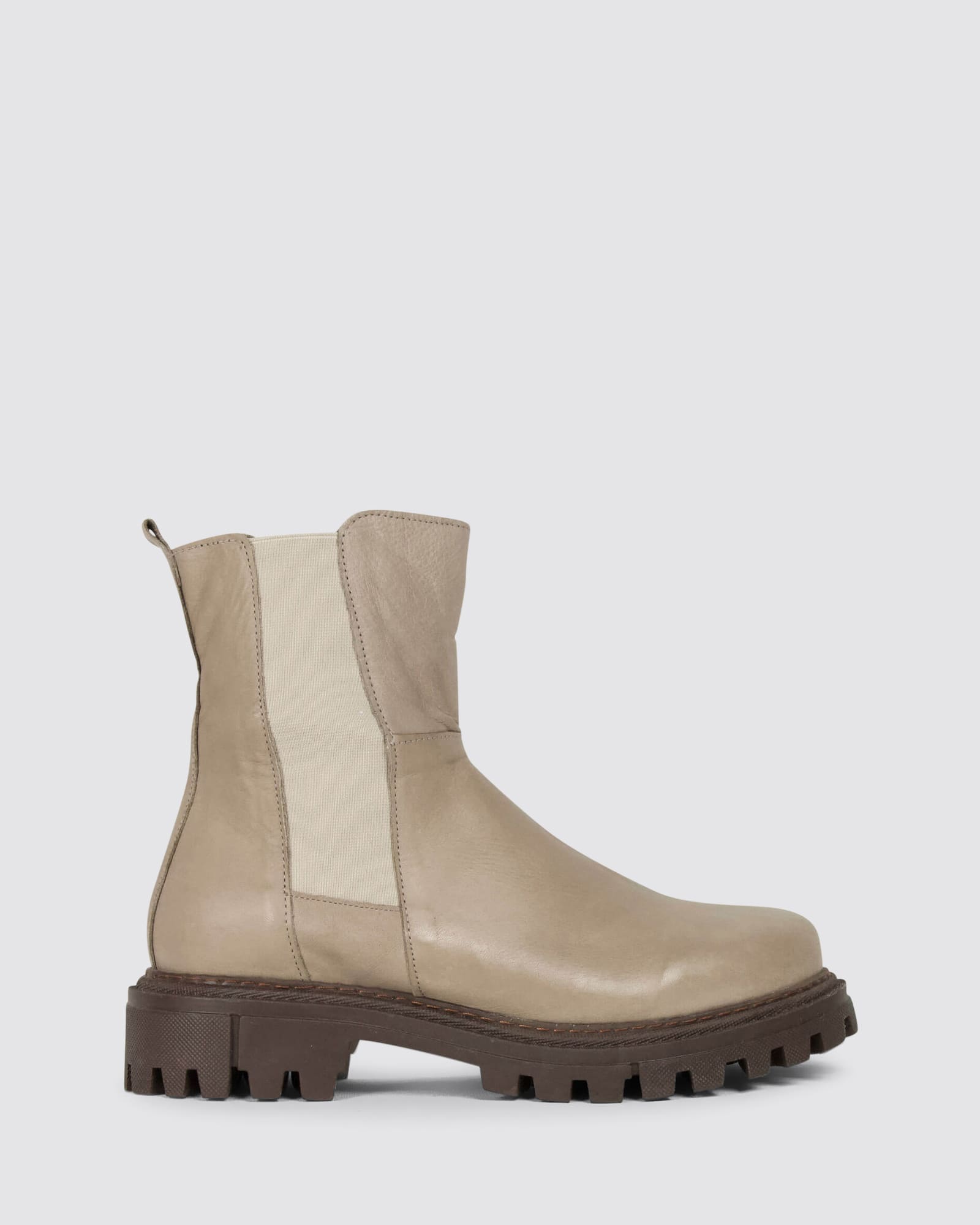 EG162 TAUPE