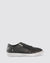 EG17 BLACK