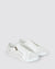 EG17 WHITE