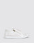 EG17 WHITE