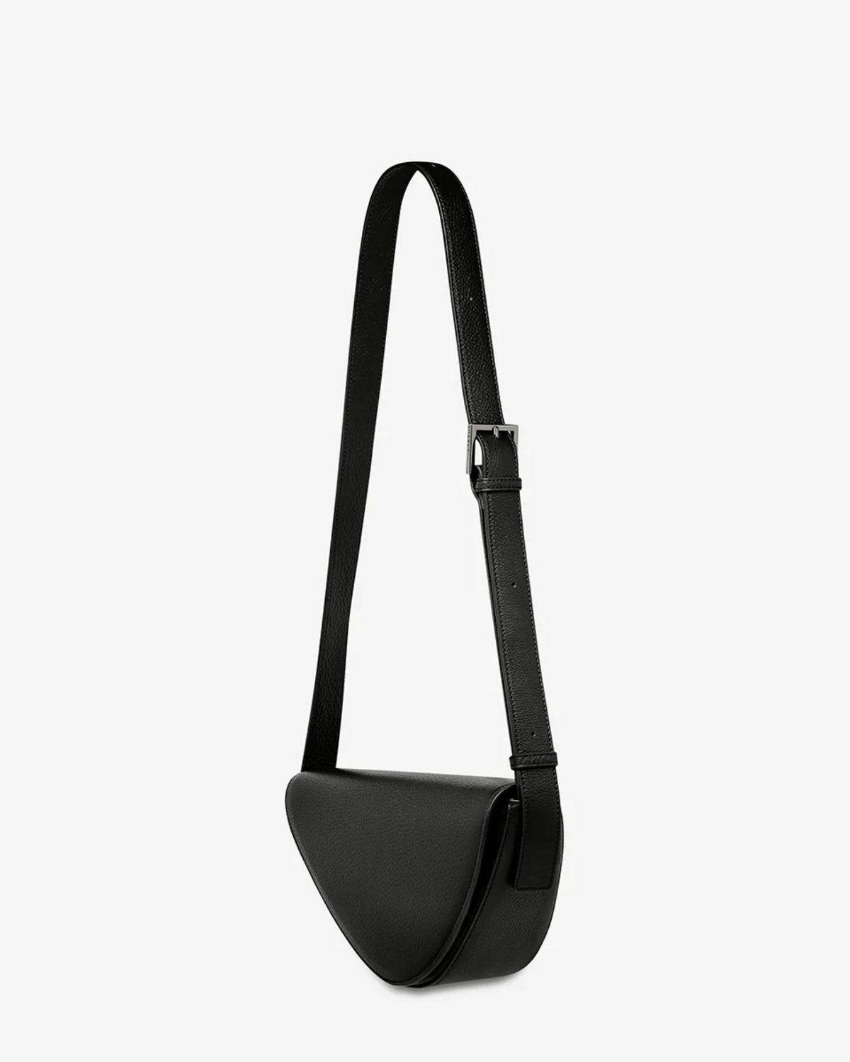 ETHEREAL BAG BLACK