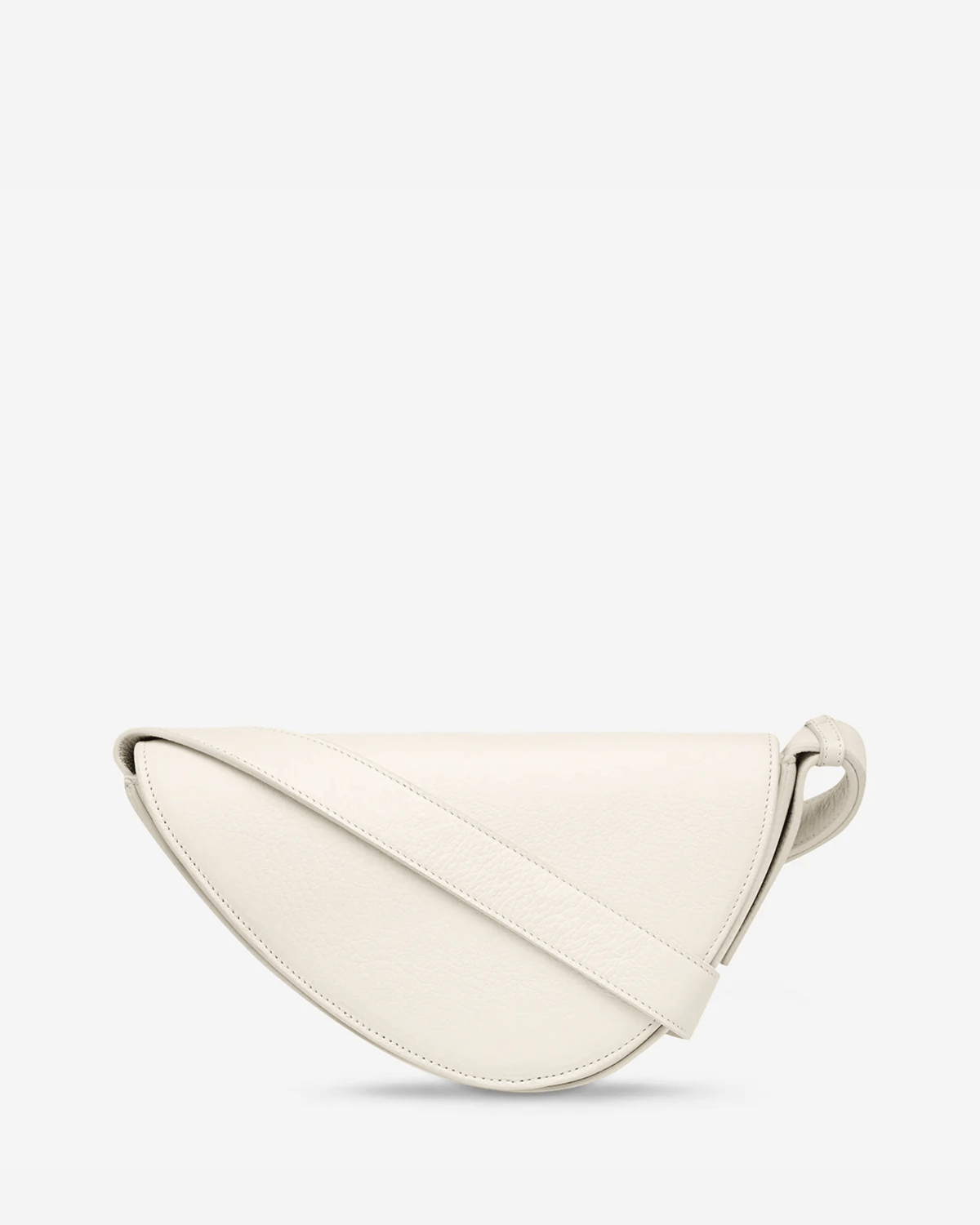 ETHEREAL BAG CHALK