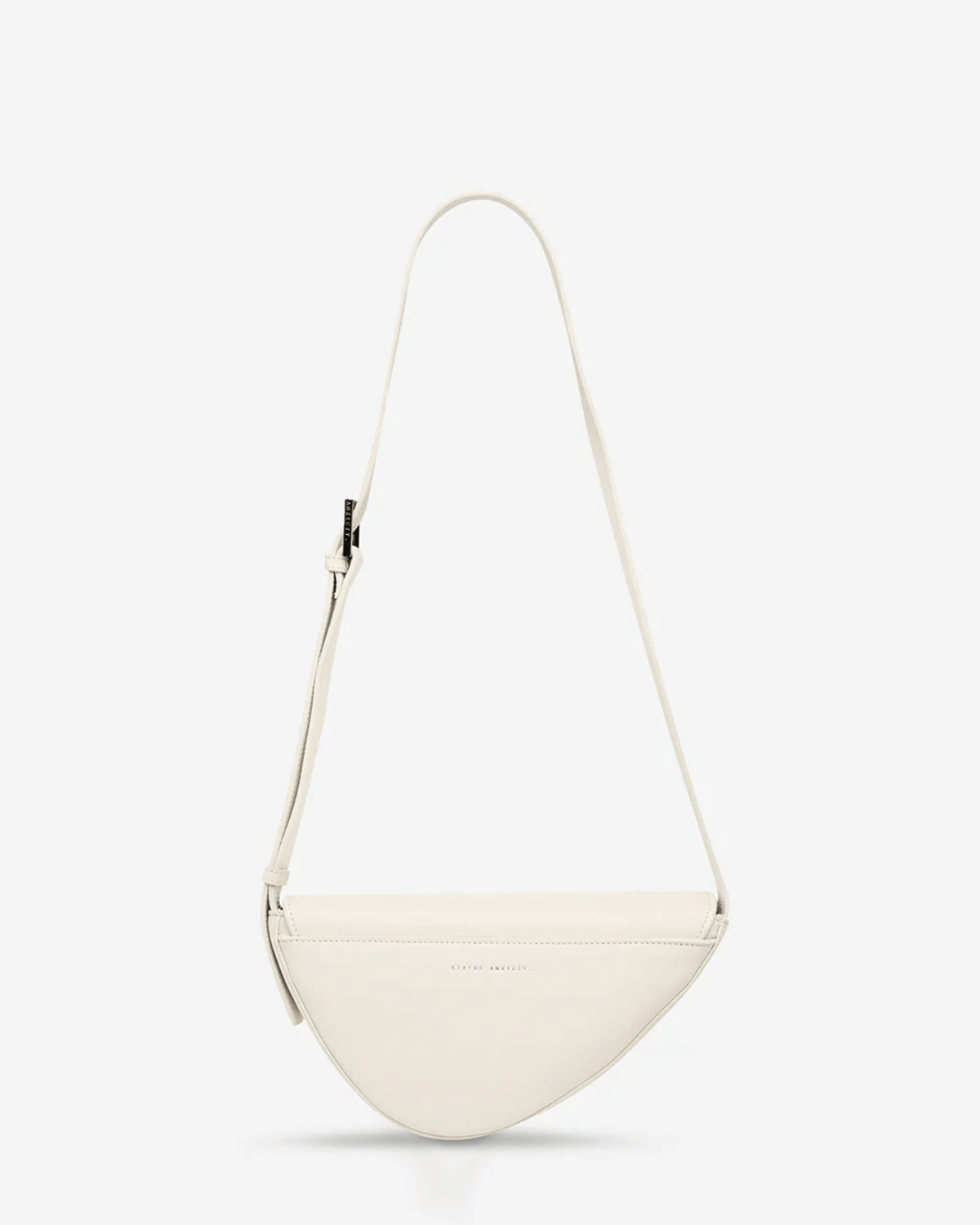 ETHEREAL BAG CHALK
