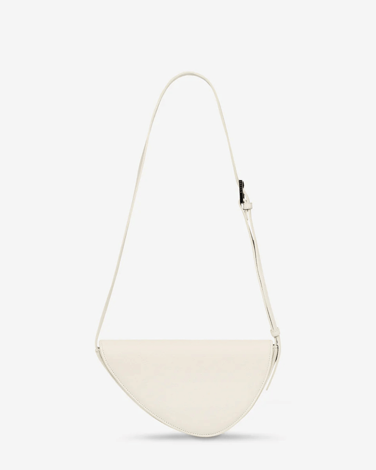 ETHEREAL BAG CHALK