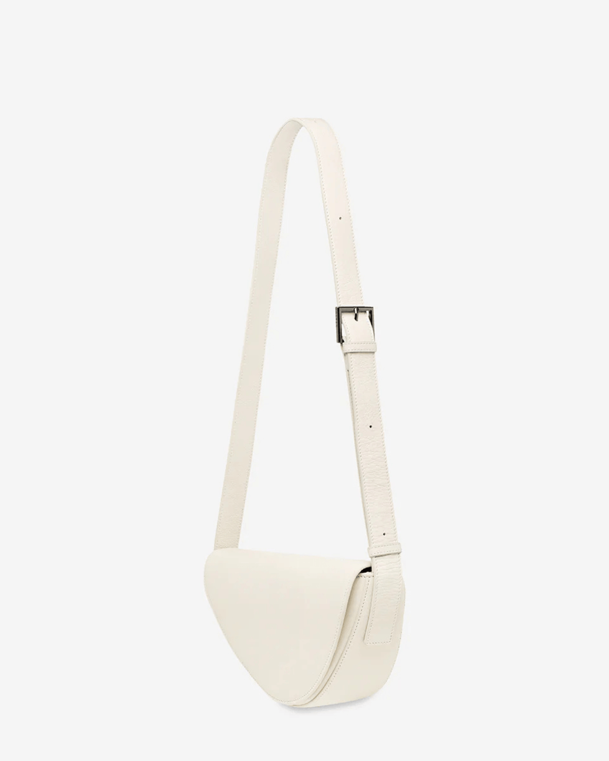 ETHEREAL BAG CHALK