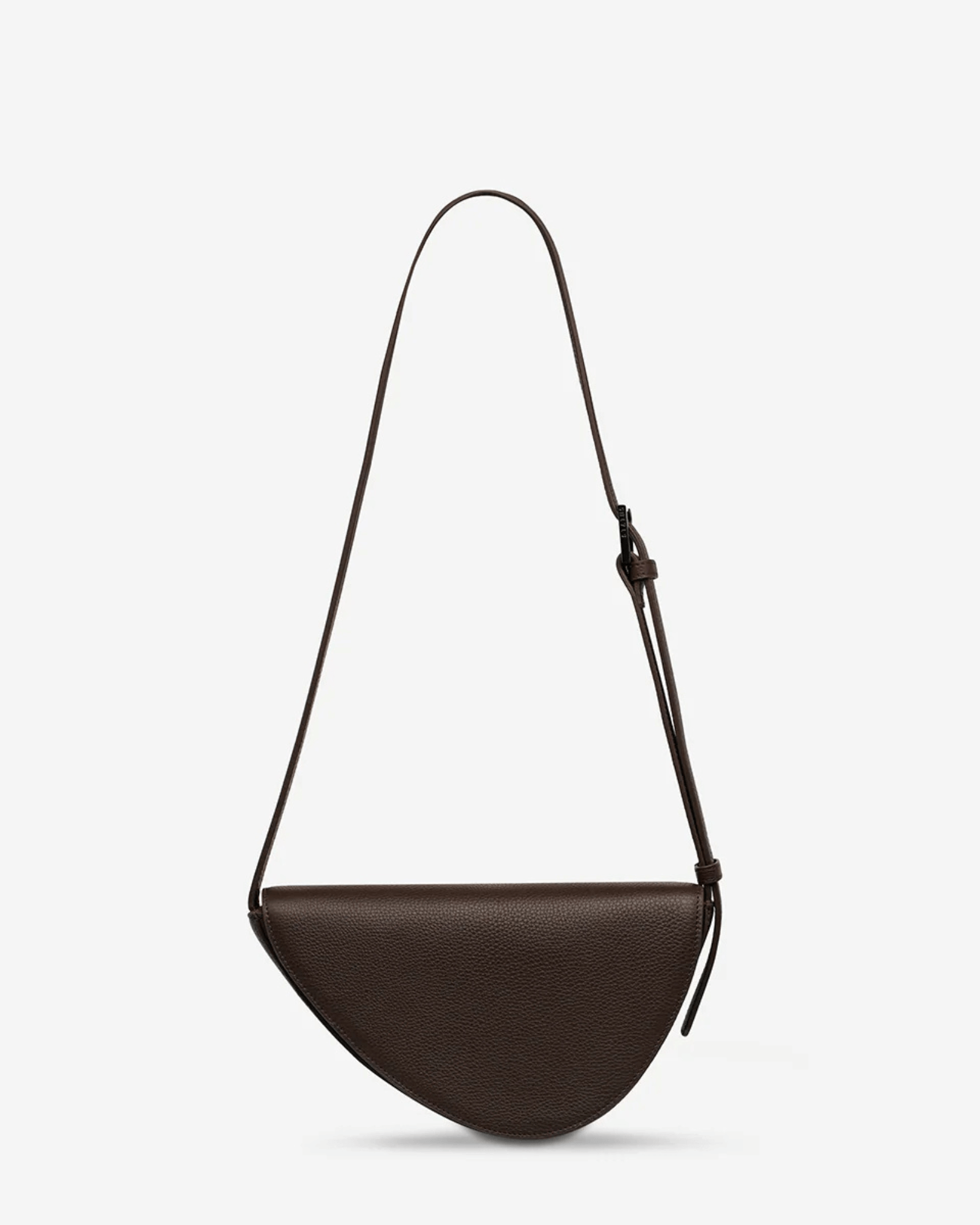 ETHEREAL BAG COCOA