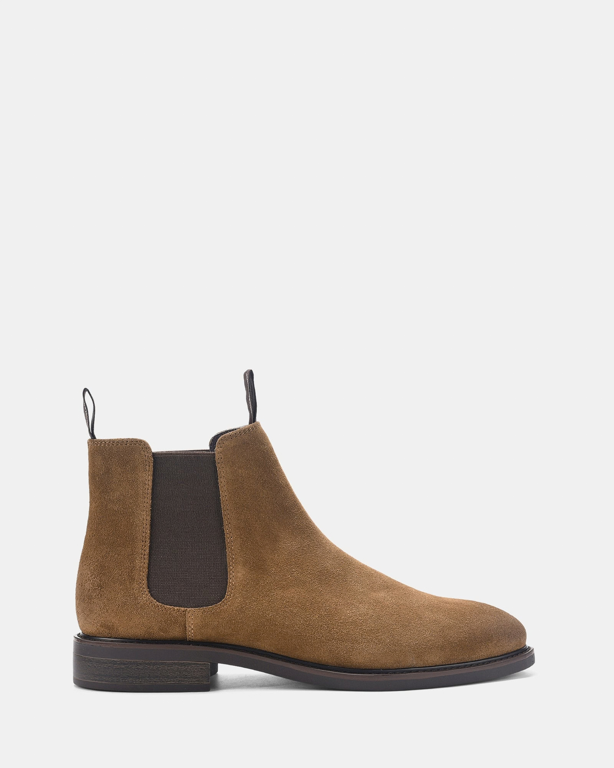 GAUCHO MENS BOOTS COCONUT GROVE