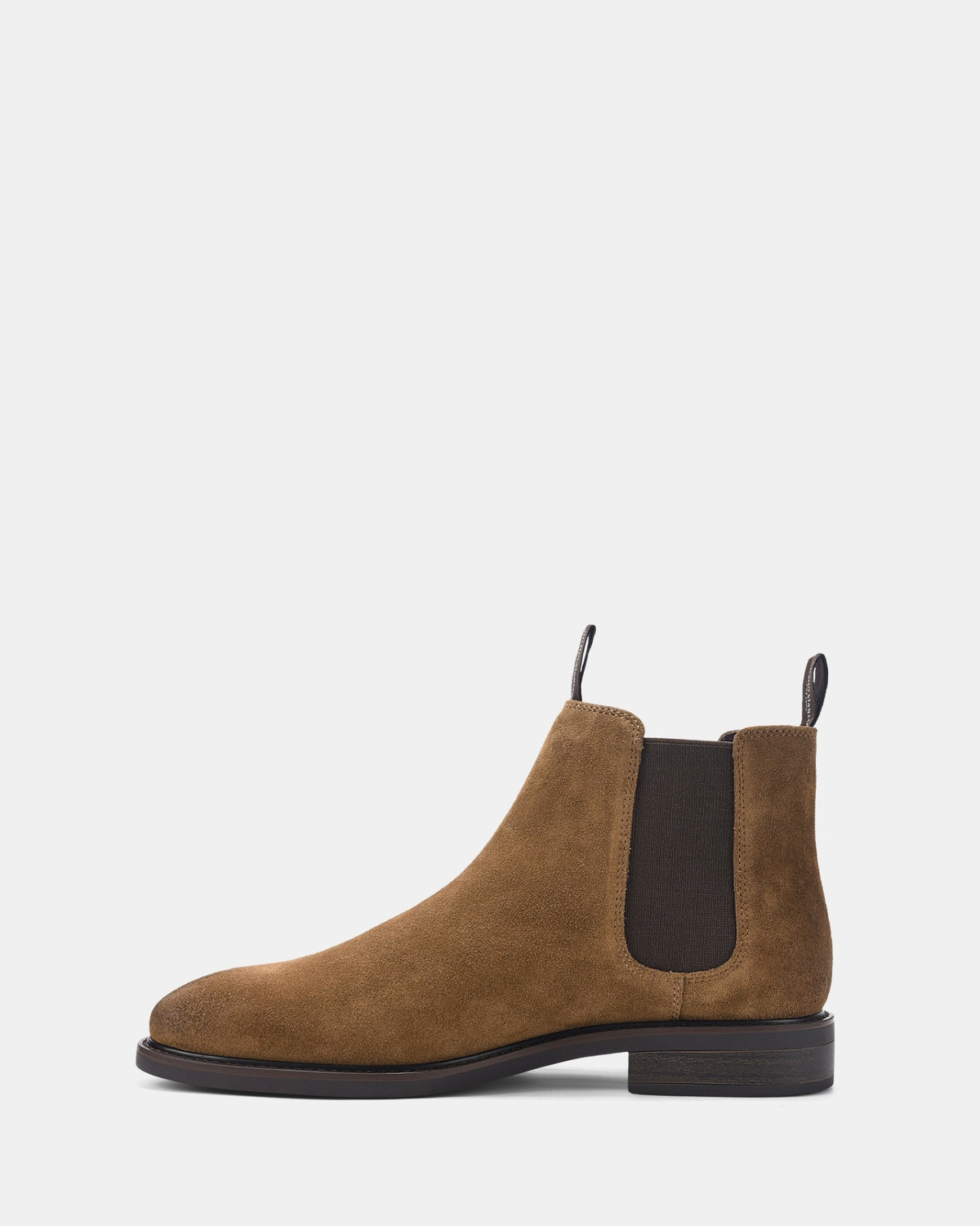 GAUCHO MENS BOOTS COCONUT GROVE